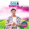 Hari Hariku (feat. Annabel Michael) [From "Gol & Gincu Vol. 2"] Acoustic
