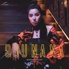 About OUU NA NA (feat. FIIXD) Song