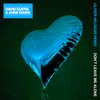 About Don't Leave Me Alone (feat. Anne-Marie) [Oliver Heldens Remix] Song