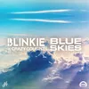About Blue Skies Song