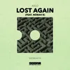 Lost Again (feat. Norah B) Acoustic Version