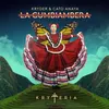 About La Cumbiambera Song