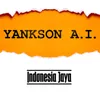 About Indonesia Jaya Song