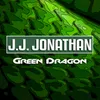 Green Dragon