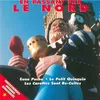 Les carottes sont re cuites Remasterisé en 1995