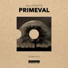 About Primeval Song