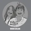 Voor Dilan #V: Di Mana Kamu 2018 Remaster