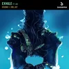 About Exhale (feat. iDo) Song
