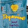 Dopamine