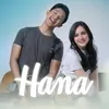 About Hana Song