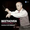 About Beethoven: Symphony No. 6 in F Major, Op. 68 "Pastoral": V. Hirtengesang. Frohe und dankbare Gefühle nach dem Sturm. Allegretto Song