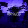 Something New (feat. Thomas Daniel)