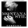 Montana Stil Reactivated (feat. Arab El Padrino)