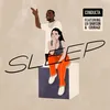 Sleep (feat. Liv Dawson & Courage)