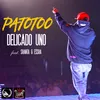 About PATOTOO (feat. Shanta & Essha) Song