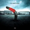 About Boomerang (feat. Ham VolKan) Song