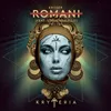 About Romani (feat. Steve Angello) Song