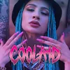 About Coolaid Song