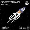 About Space Travel (feat. Xela) [Baircave Remix] Song