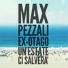 About Un'estate ci salverà (feat. Ex-Otago) Song