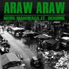 About Araw Araw (feat. Ochomil) Song