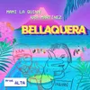 Bellaquera