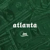 About Atlanta Song