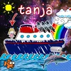 Tanja Extended