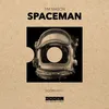 About Spaceman Song