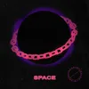 About Space Song