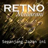 Memori-Memori