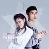 About You Are My Only One (Theme Song of Tv Drama Series "One and Another Him") Song