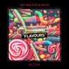 Flavours