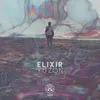 About Elixir Song