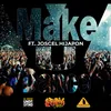 About Make U Dance (feat. Joscel Hijapon) Song