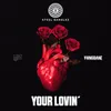 About Your Lovin' (feat. MØ & Yxng Bane) Song