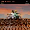 About Carry Me Home (feat. Jake Reese) Song