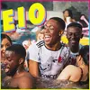 About EIO (feat. Hardy Caprio) Song