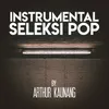 Untuk Sebuah Nama Instrumental