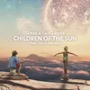 Children Of The Sun (feat. Sunnie Williams) Radio edit