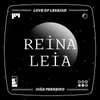 About Reina Leia Song