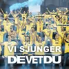 Vi Sjunger