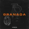 About Granada Song