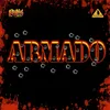 Armado