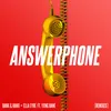 Answerphone (feat. Yxng Bane) CLiQ Remix