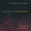 Vilas morenas (feat. Maria João)