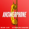Answerphone (feat. Yxng Bane & Afro B) Team Salut Remix