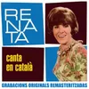 Nina de cera 2018 Remaster