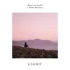 About Light (feat. Paula Swanson) Song