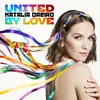 About United By Love Song